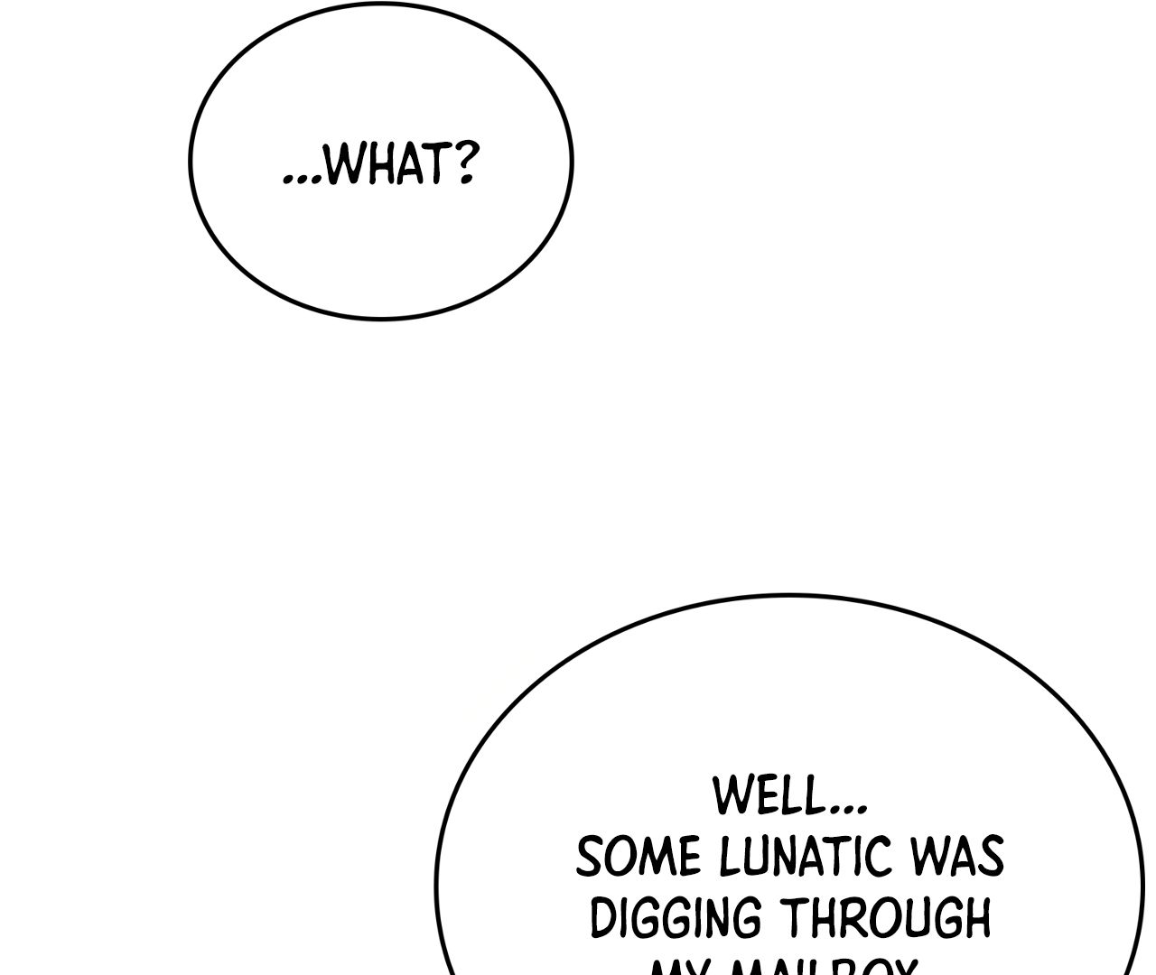 Read The Guild Member Next Door chapter 44 image 40 on Lezhin