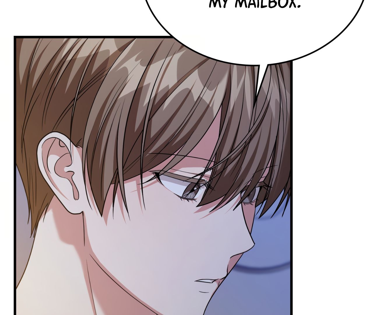 Read The Guild Member Next Door chapter 44 image 41 on Lezhin