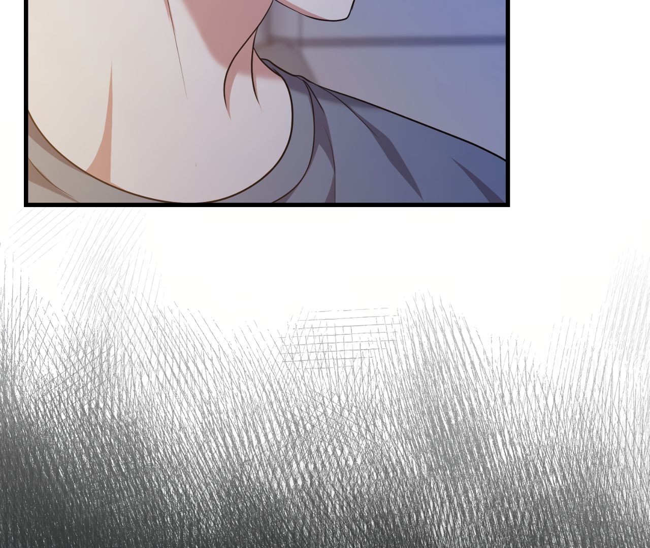 Read The Guild Member Next Door chapter 44 image 42 on Lezhin