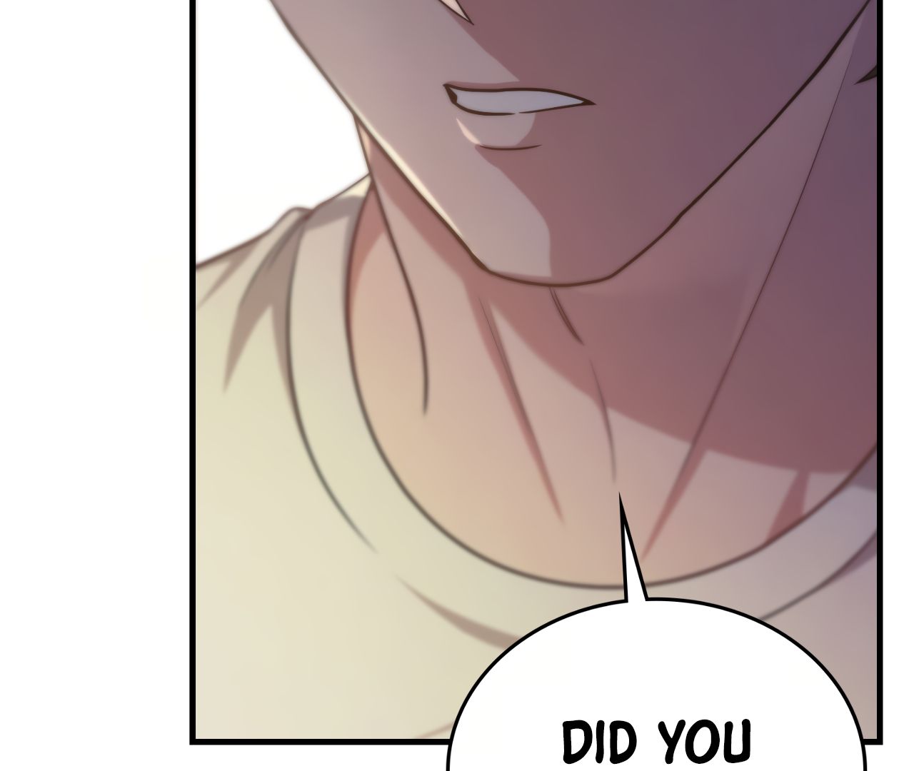 Read The Guild Member Next Door chapter 44 image 52 on Lezhin