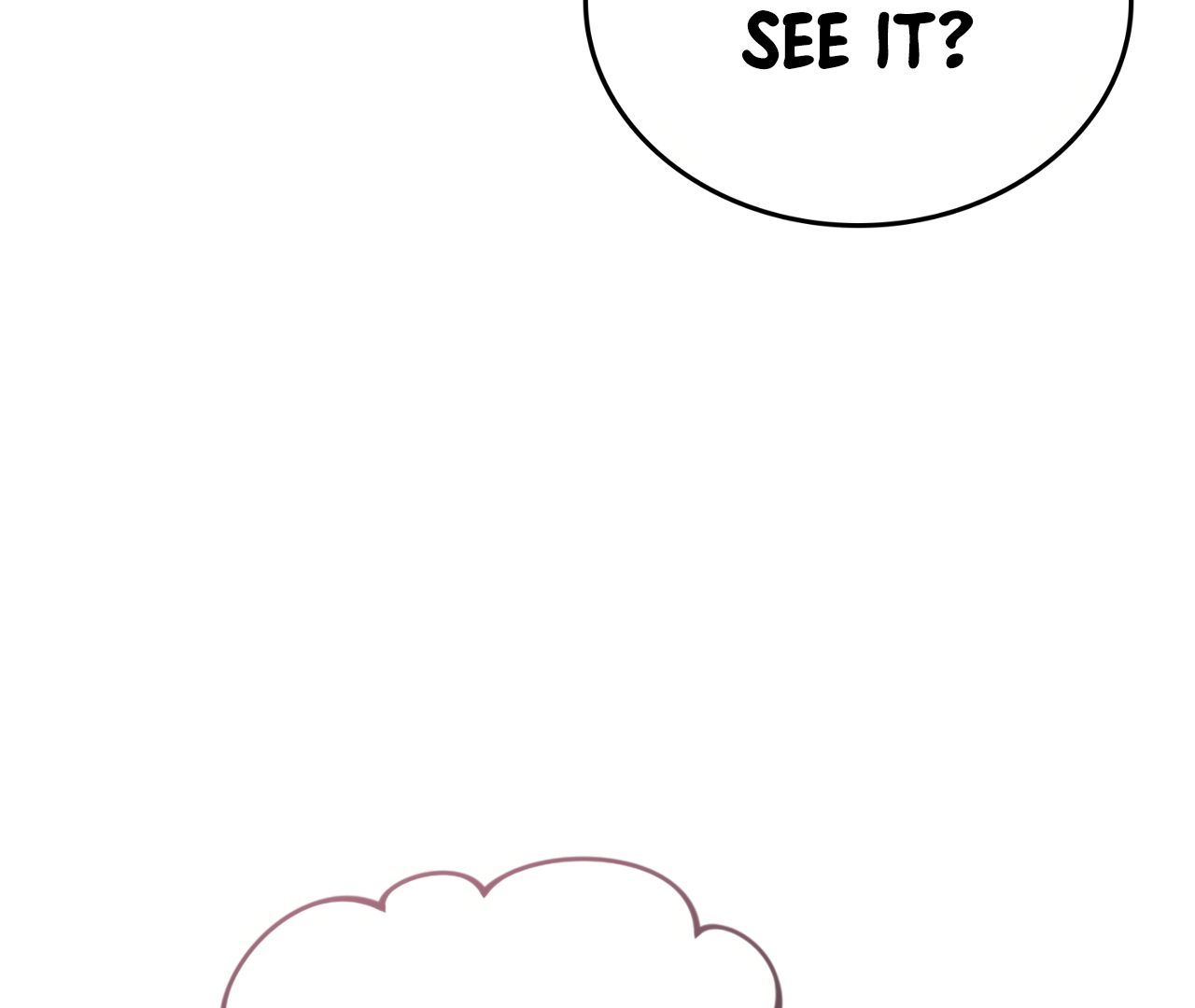 Read The Guild Member Next Door chapter 44 image 53 on Lezhin