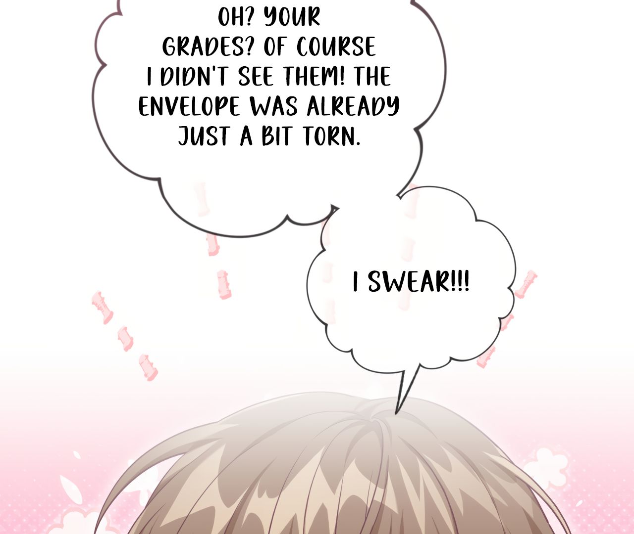 Read The Guild Member Next Door chapter 44 image 54 on Lezhin