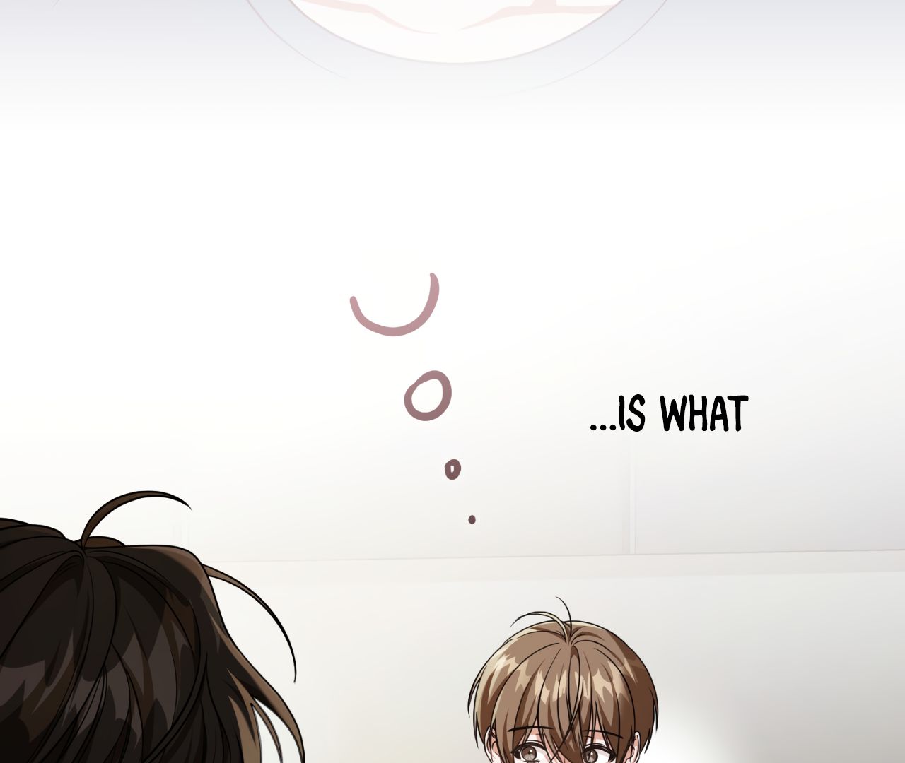 Read The Guild Member Next Door chapter 44 image 56 on Lezhin