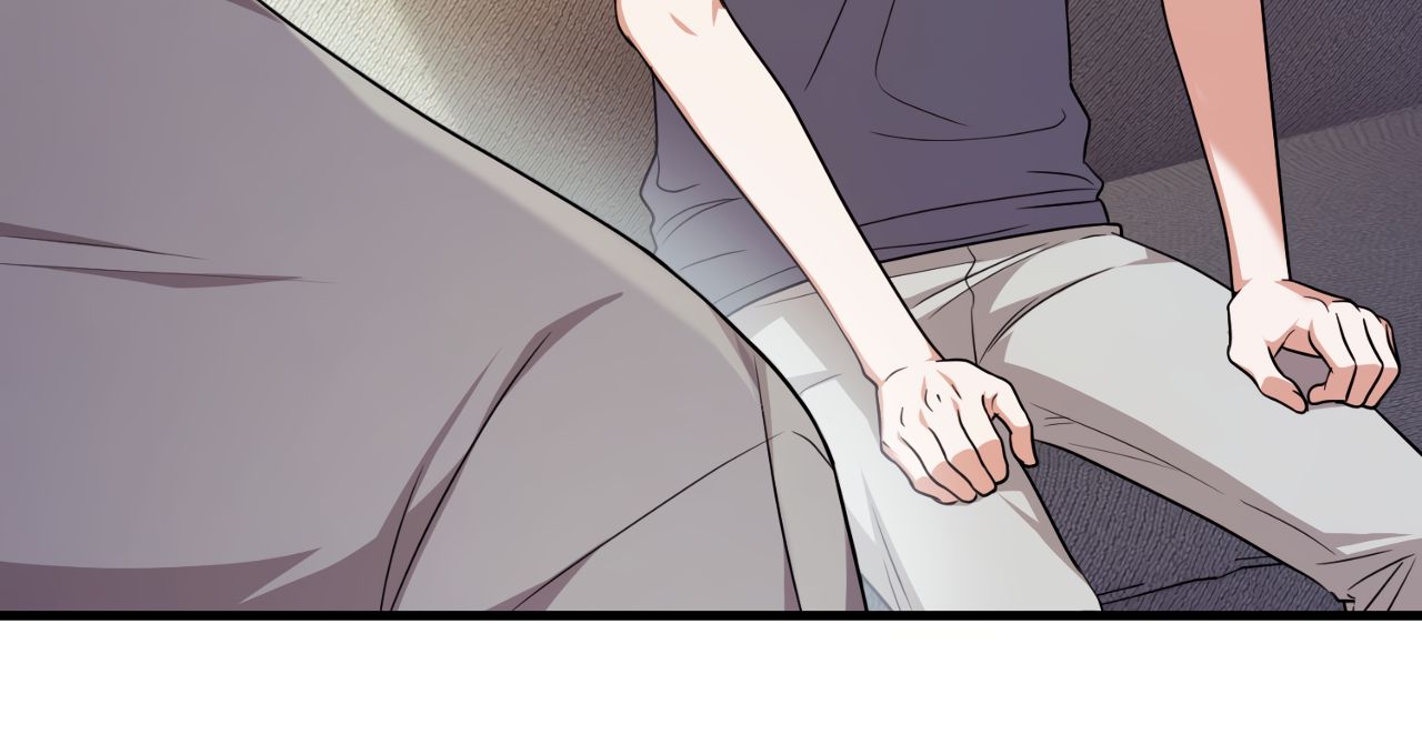 Read The Guild Member Next Door chapter 44 image 58 on Lezhin