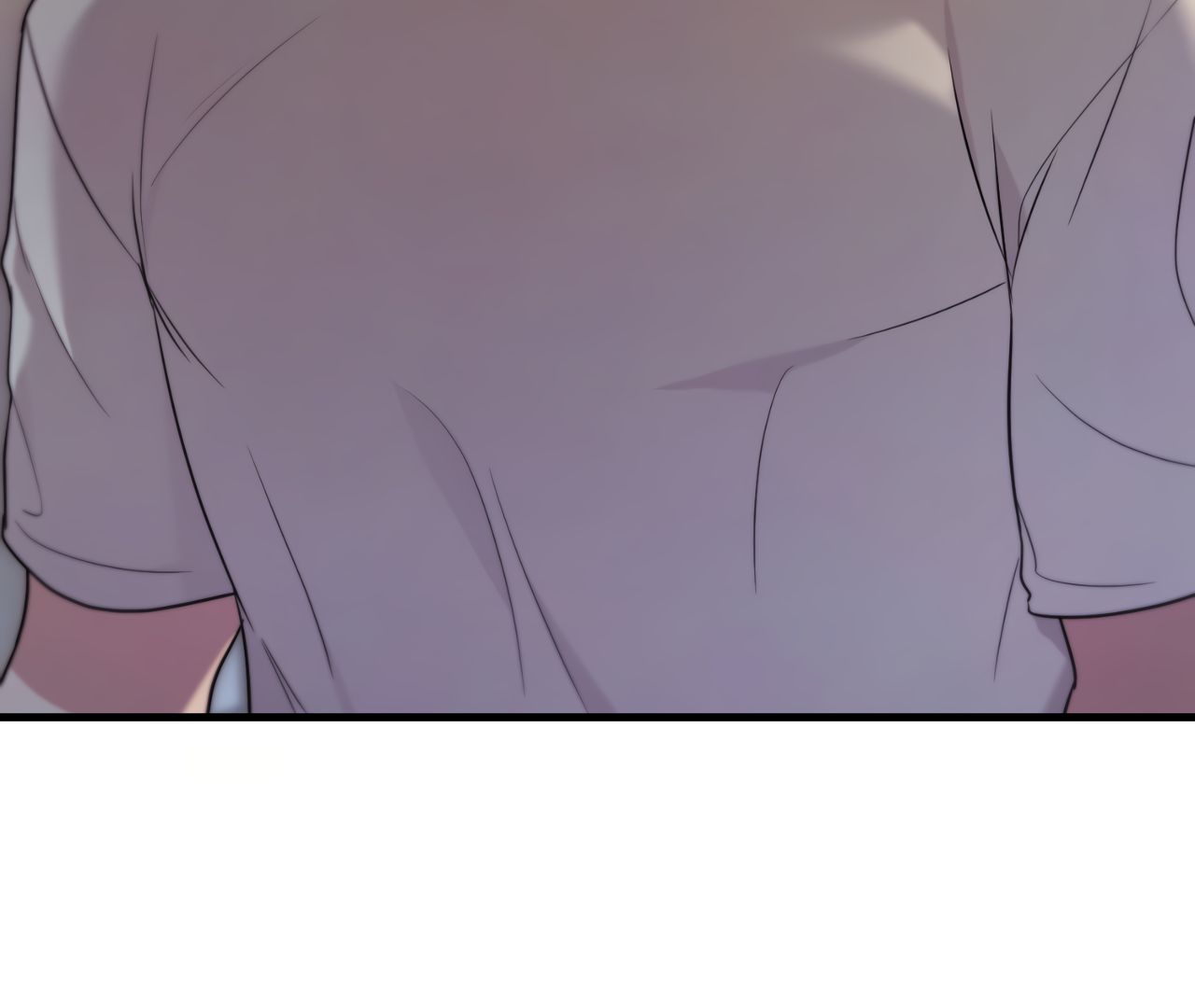 Read The Guild Member Next Door chapter 44 image 61 on Lezhin