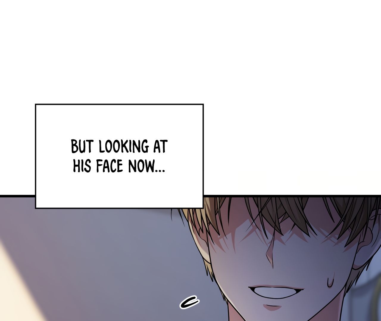 Read The Guild Member Next Door chapter 44 image 63 on Lezhin