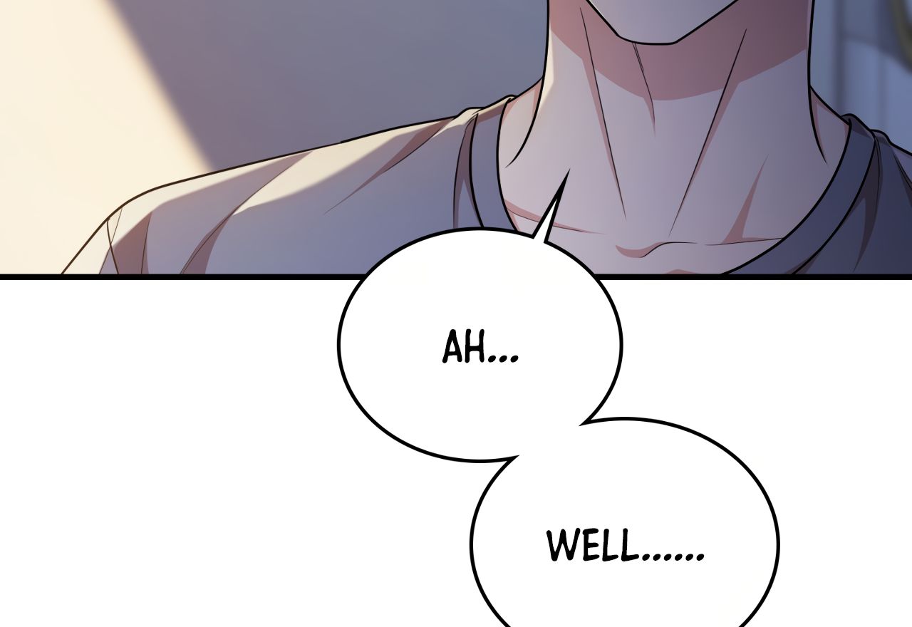 Read The Guild Member Next Door chapter 44 image 64 on Lezhin