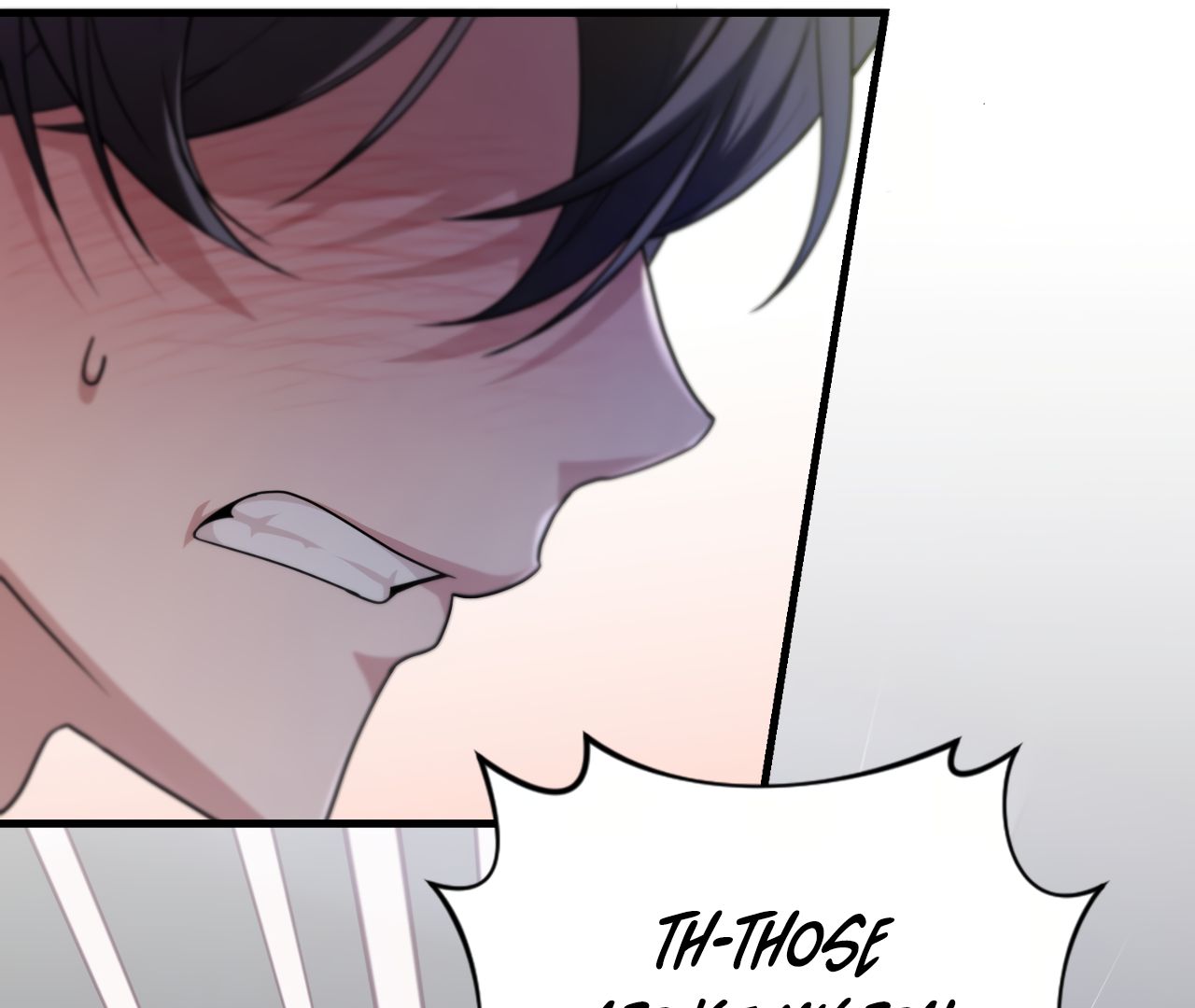 Read The Guild Member Next Door chapter 44 image 66 on Lezhin