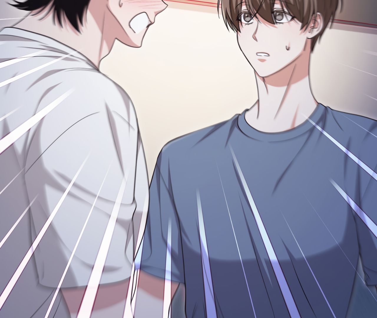 Read The Guild Member Next Door chapter 44 image 68 on Lezhin