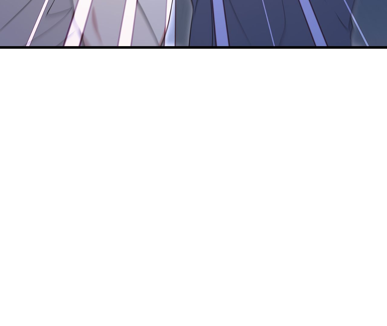 Read The Guild Member Next Door chapter 44 image 69 on Lezhin