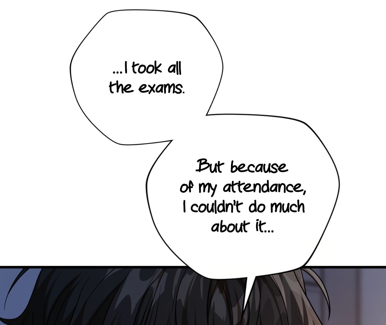 Read The Guild Member Next Door chapter 44 image 70 on Lezhin