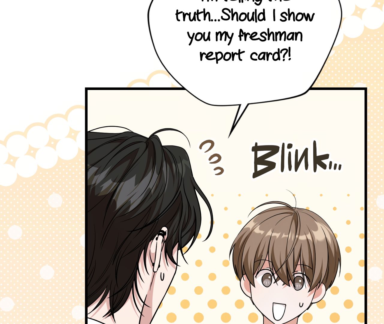 Read The Guild Member Next Door chapter 44 image 73 on Lezhin