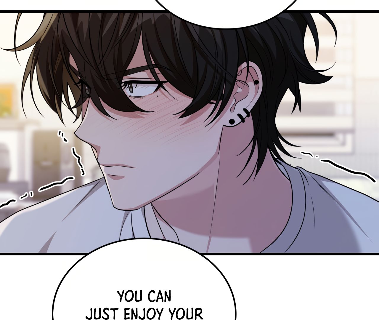 Read The Guild Member Next Door chapter 44 image 80 on Lezhin