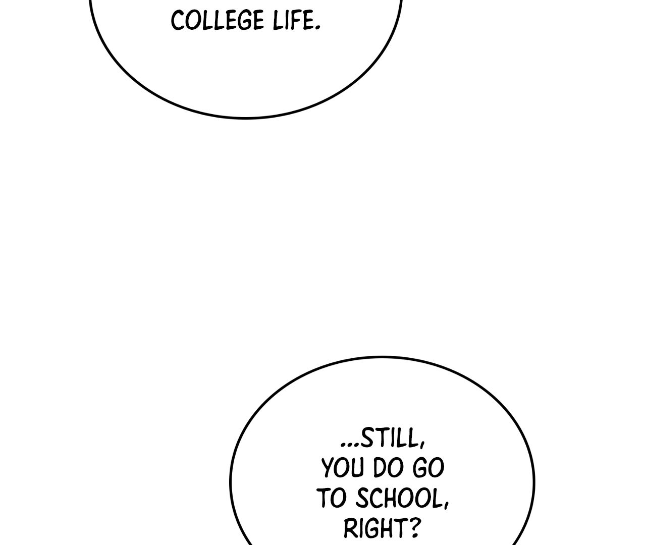 Read The Guild Member Next Door chapter 44 image 81 on Lezhin