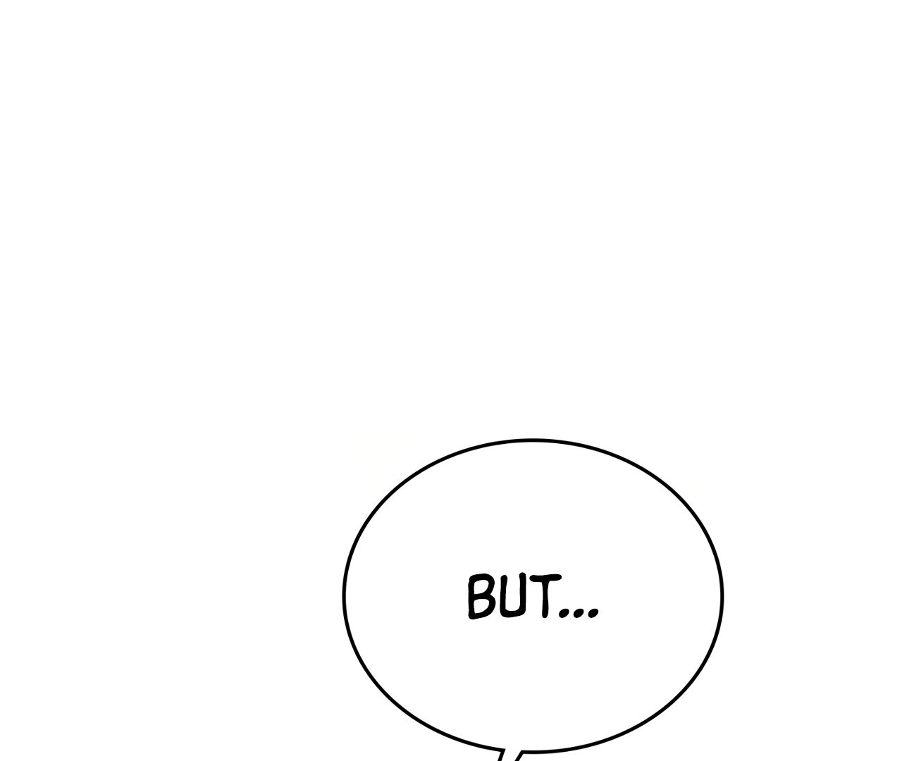 Read The Guild Member Next Door chapter 44 image 86 on Lezhin