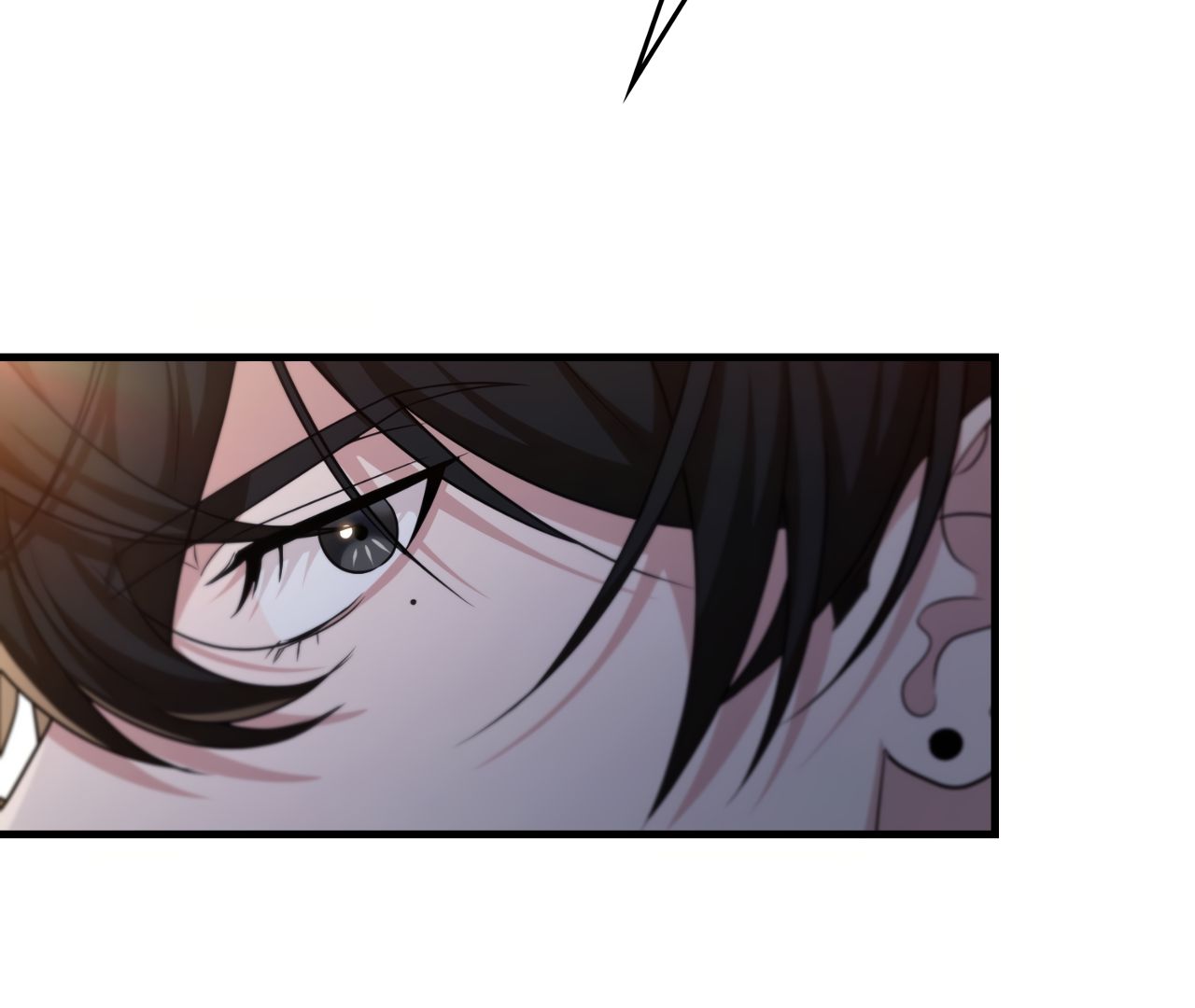 Read The Guild Member Next Door chapter 44 image 87 on Lezhin