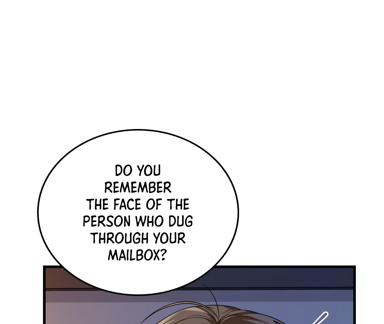Read The Guild Member Next Door chapter 44 image 88 on Lezhin
