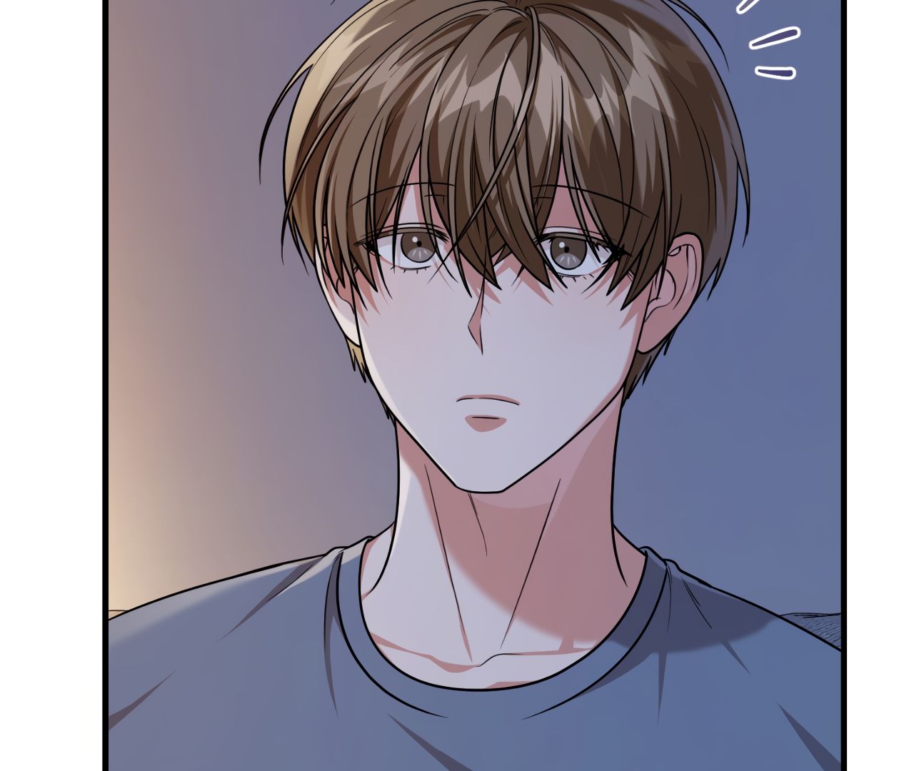 Read The Guild Member Next Door chapter 44 image 89 on Lezhin