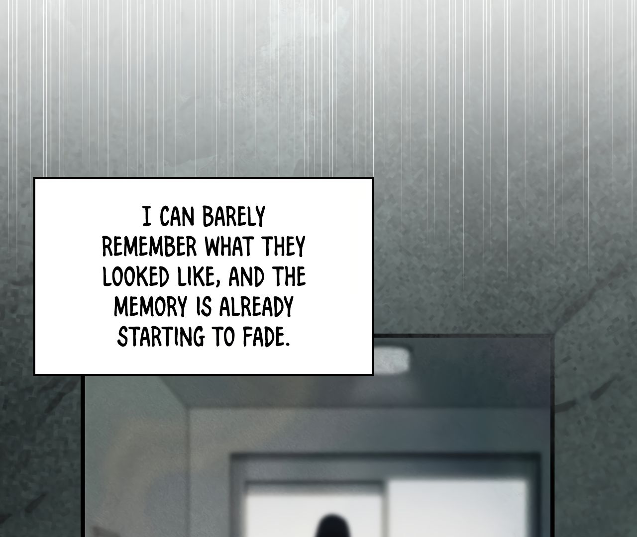 Read The Guild Member Next Door chapter 44 image 91 on Lezhin