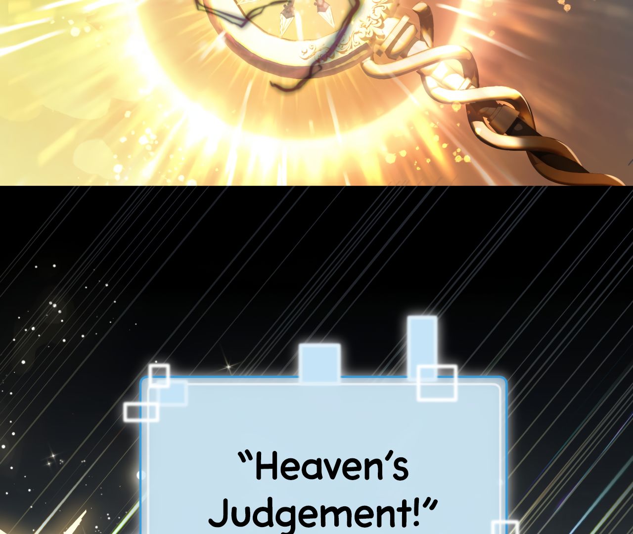 Read The Guild Member Next Door chapter 47 image 1 on Lezhin