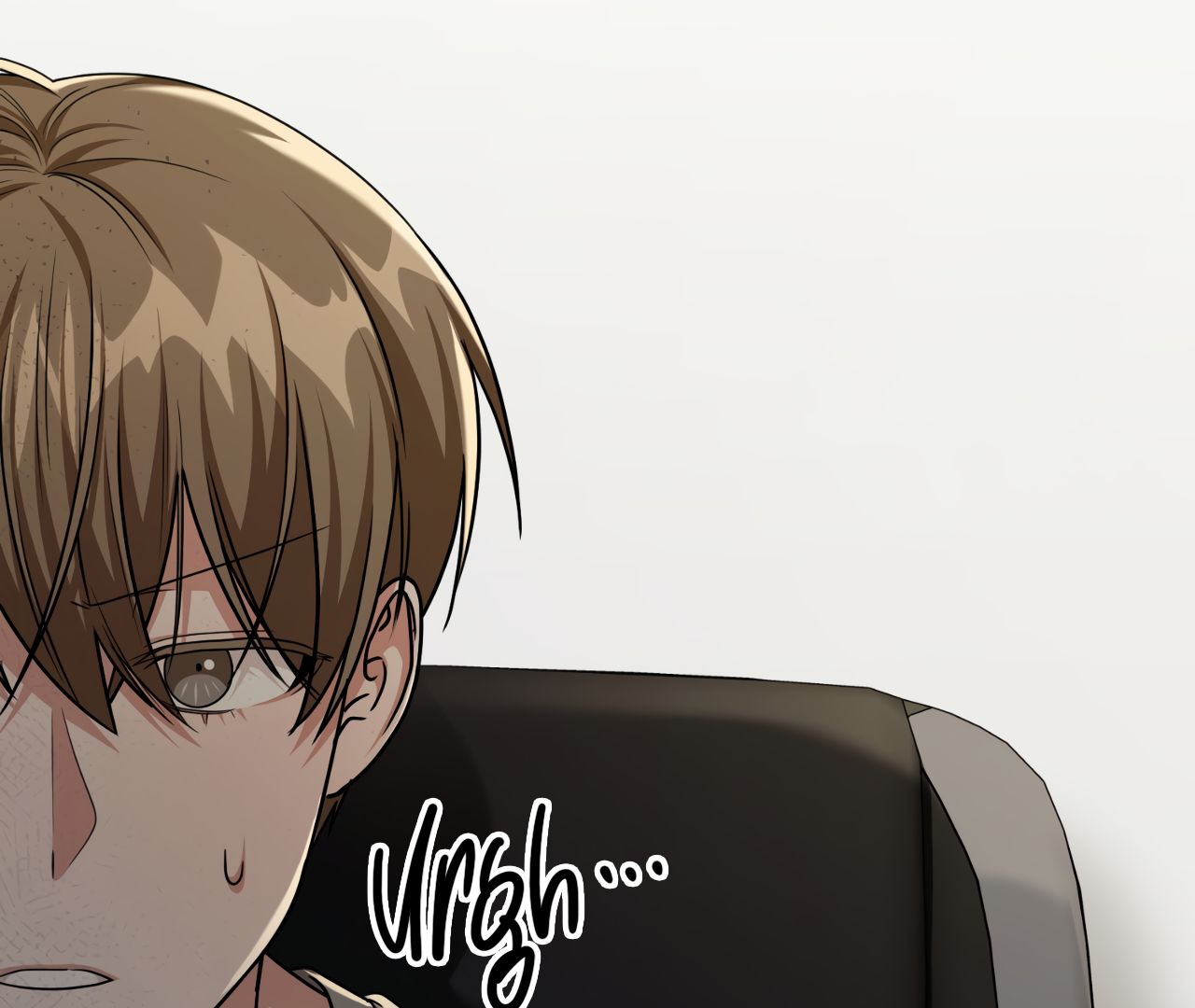 Read The Guild Member Next Door chapter 47 image 10 on Lezhin