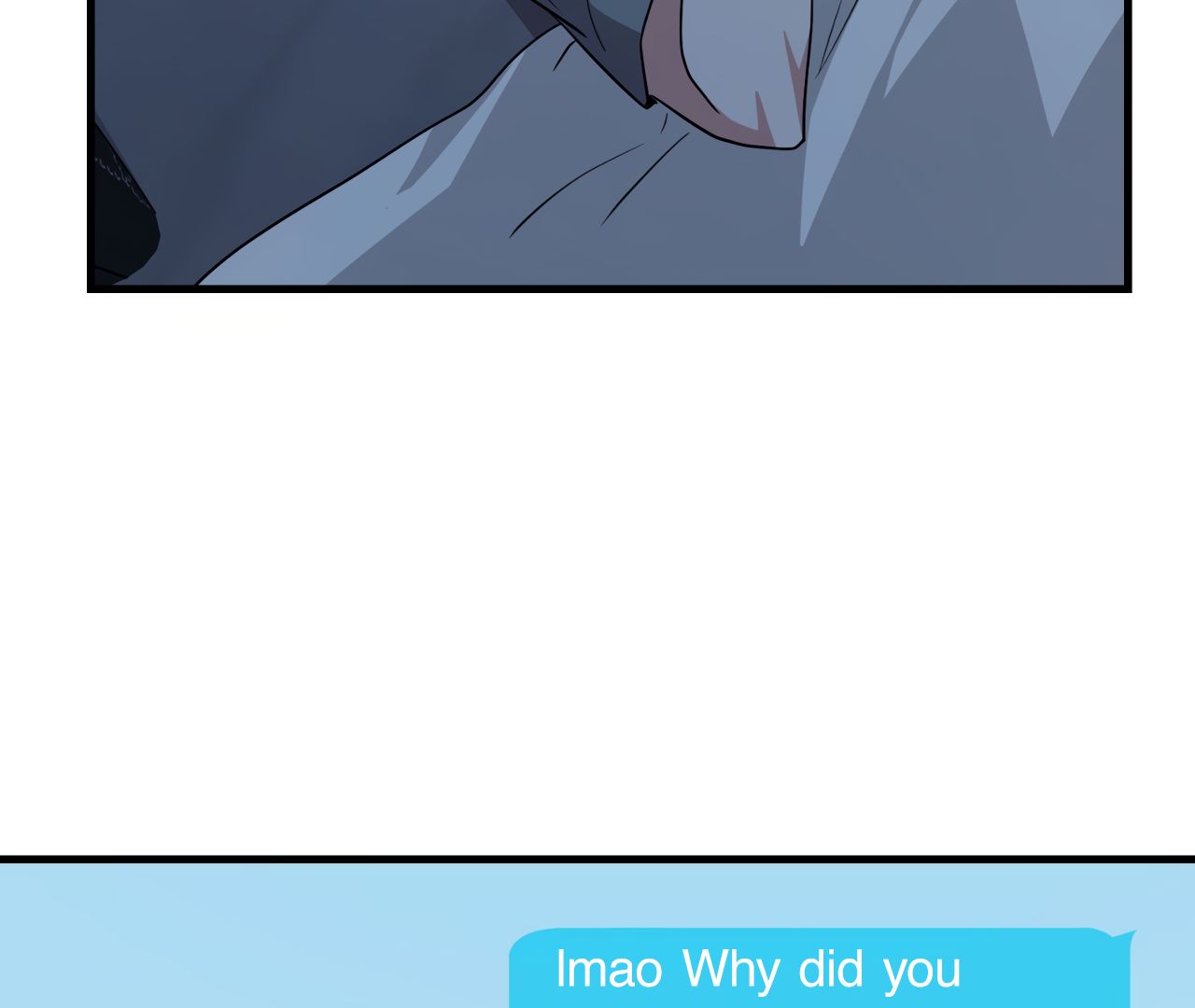 Read The Guild Member Next Door chapter 47 image 101 on Lezhin