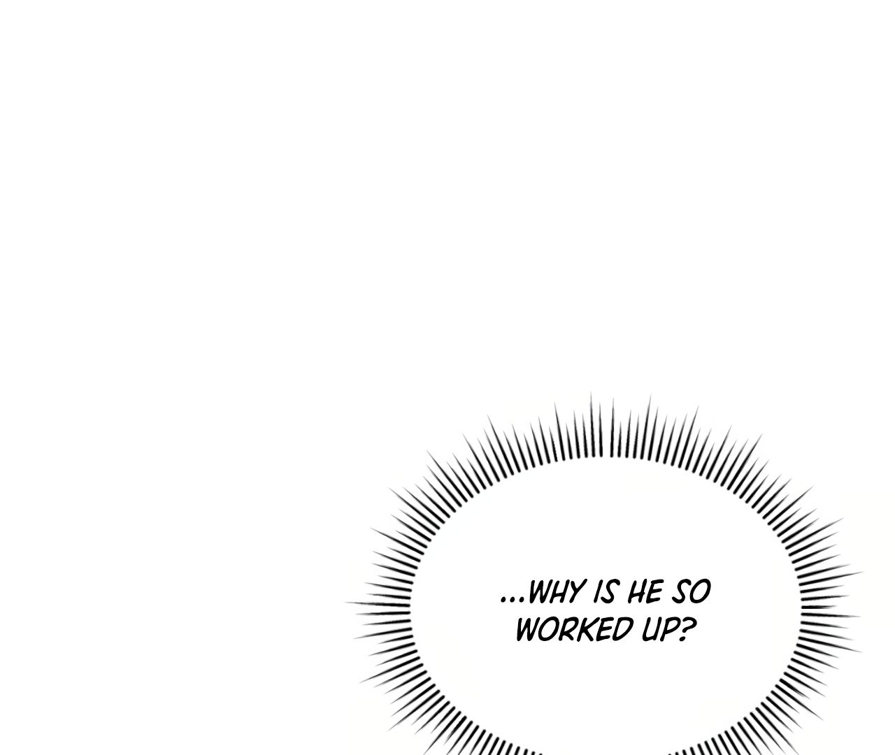 Read The Guild Member Next Door chapter 47 image 103 on Lezhin