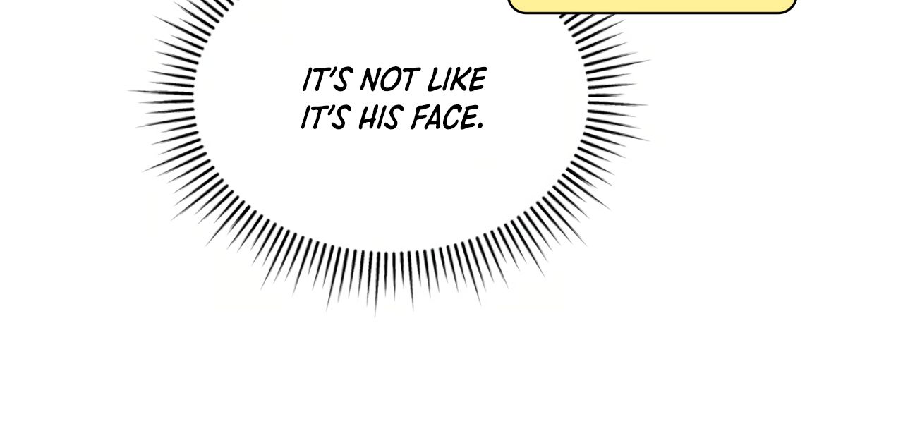Read The Guild Member Next Door chapter 47 image 105 on Lezhin