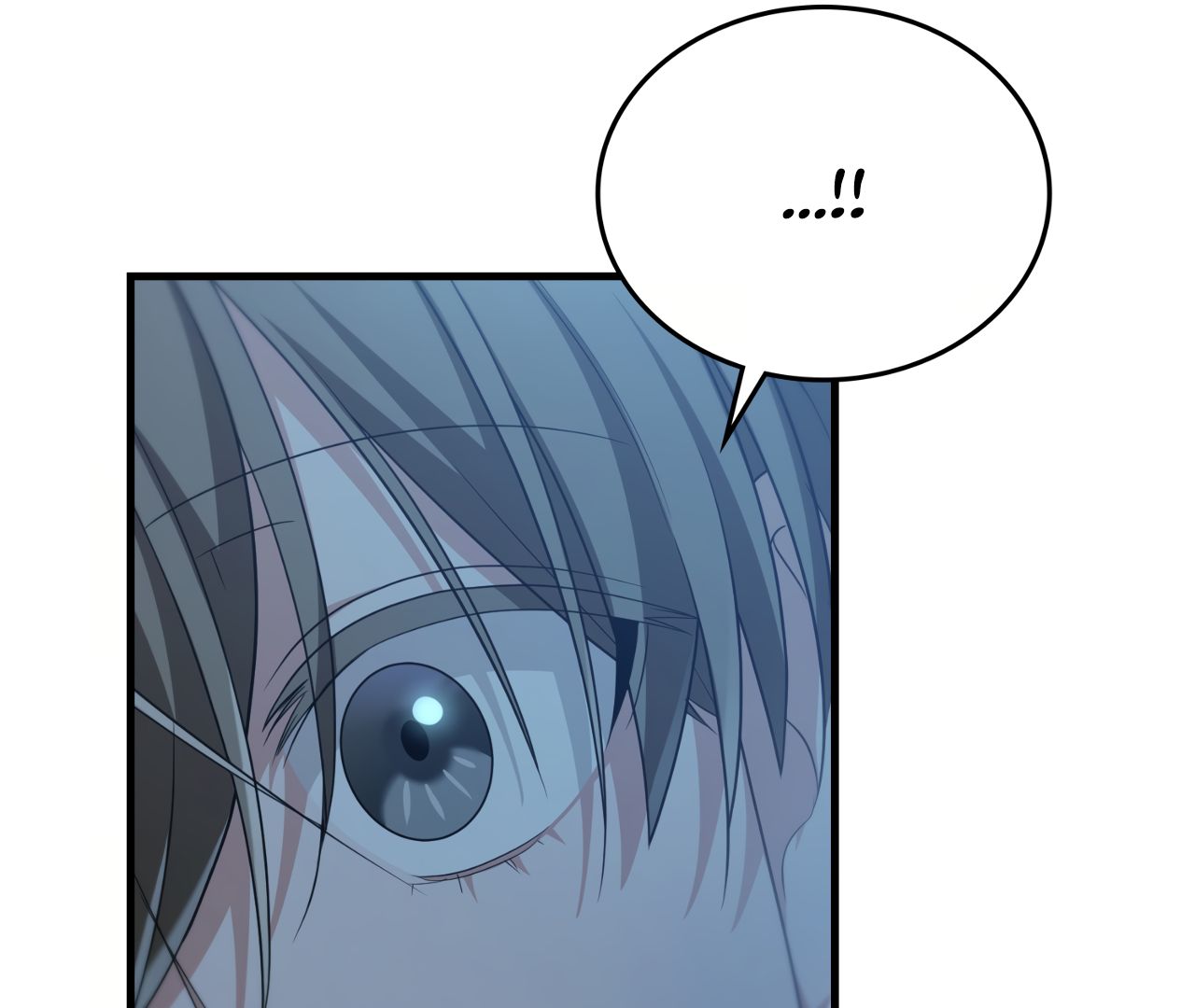 Read The Guild Member Next Door chapter 47 image 107 on Lezhin