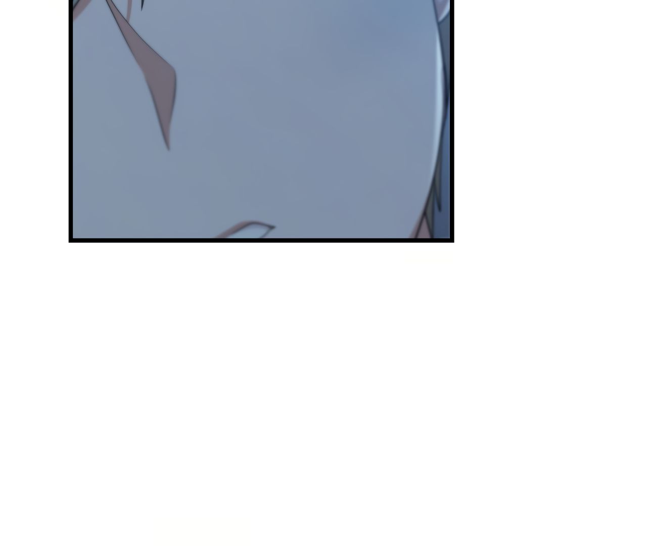 Read The Guild Member Next Door chapter 47 image 108 on Lezhin