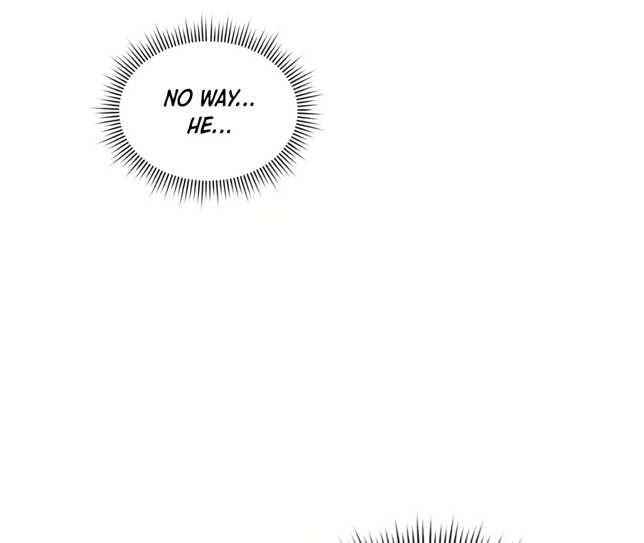 Read The Guild Member Next Door chapter 47 image 109 on Lezhin