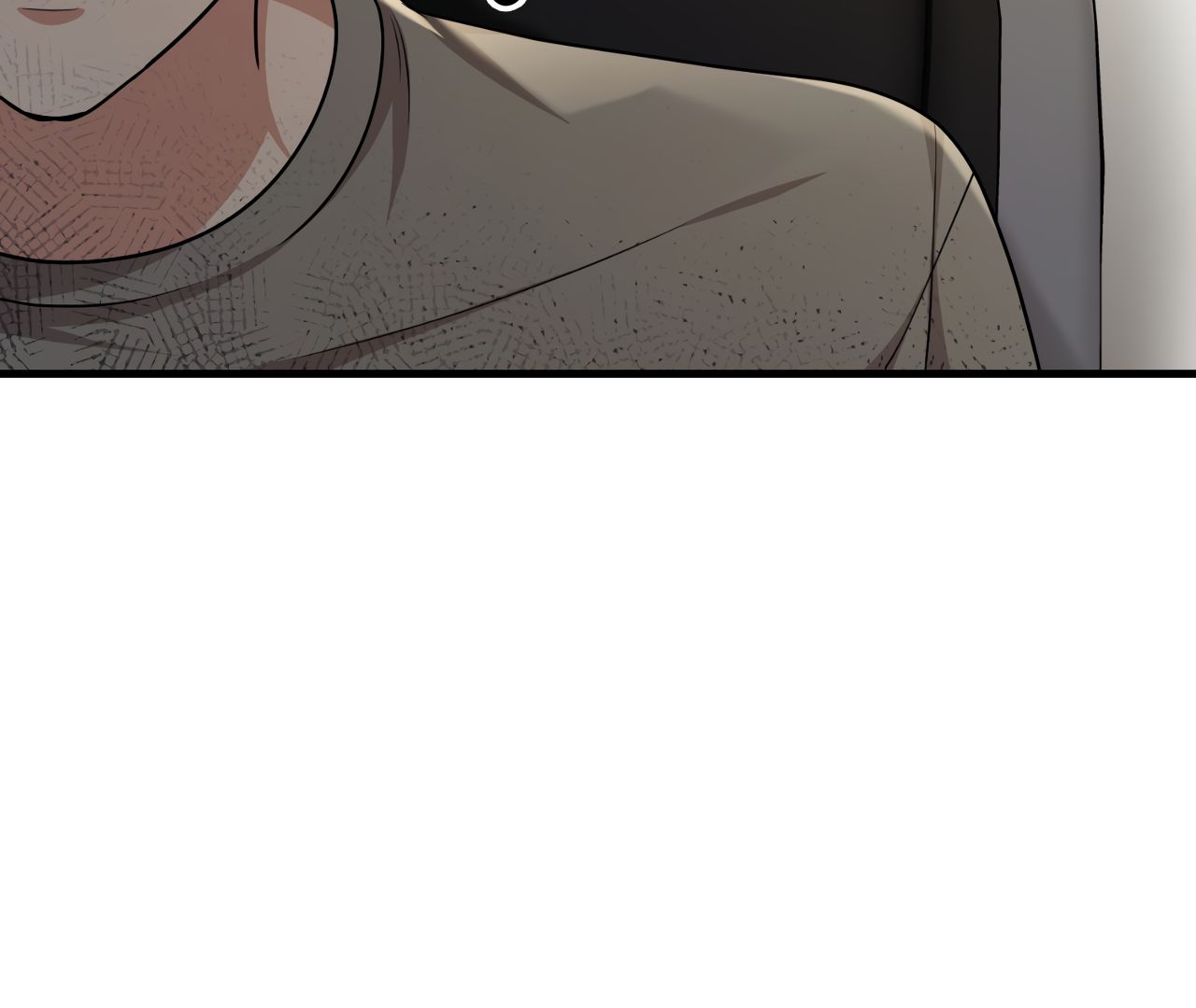 Read The Guild Member Next Door chapter 47 image 11 on Lezhin