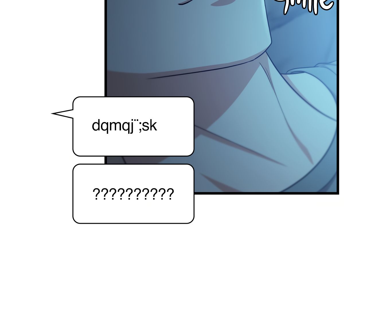 Read The Guild Member Next Door chapter 47 image 113 on Lezhin