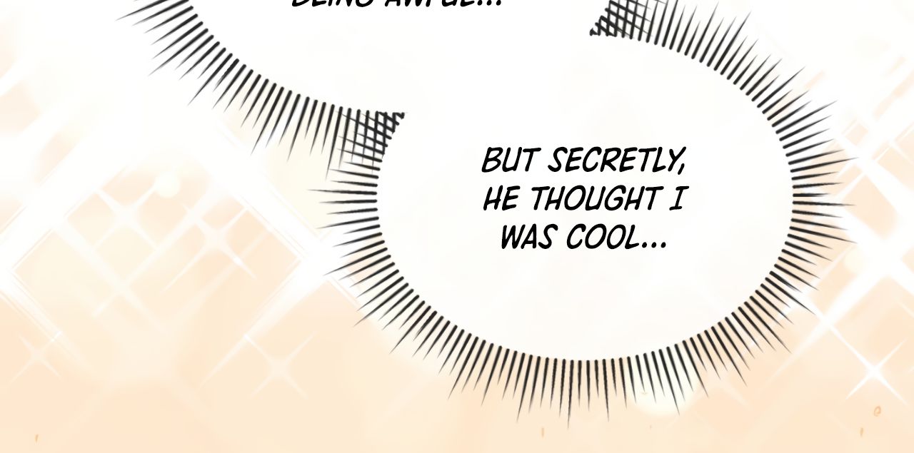 Read The Guild Member Next Door chapter 47 image 115 on Lezhin