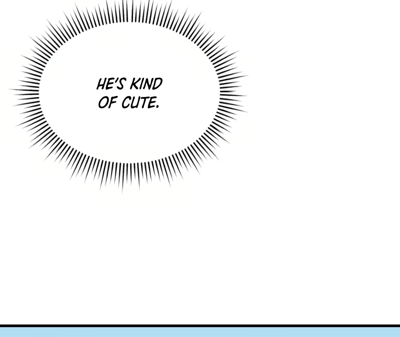 Read The Guild Member Next Door chapter 47 image 119 on Lezhin