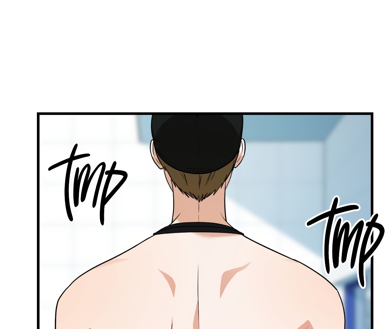 Read The Guild Member Next Door chapter 47 image 123 on Lezhin