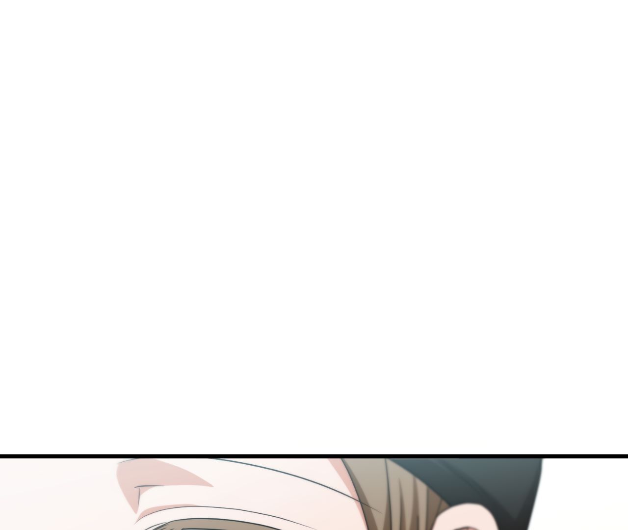 Read The Guild Member Next Door chapter 47 image 126 on Lezhin