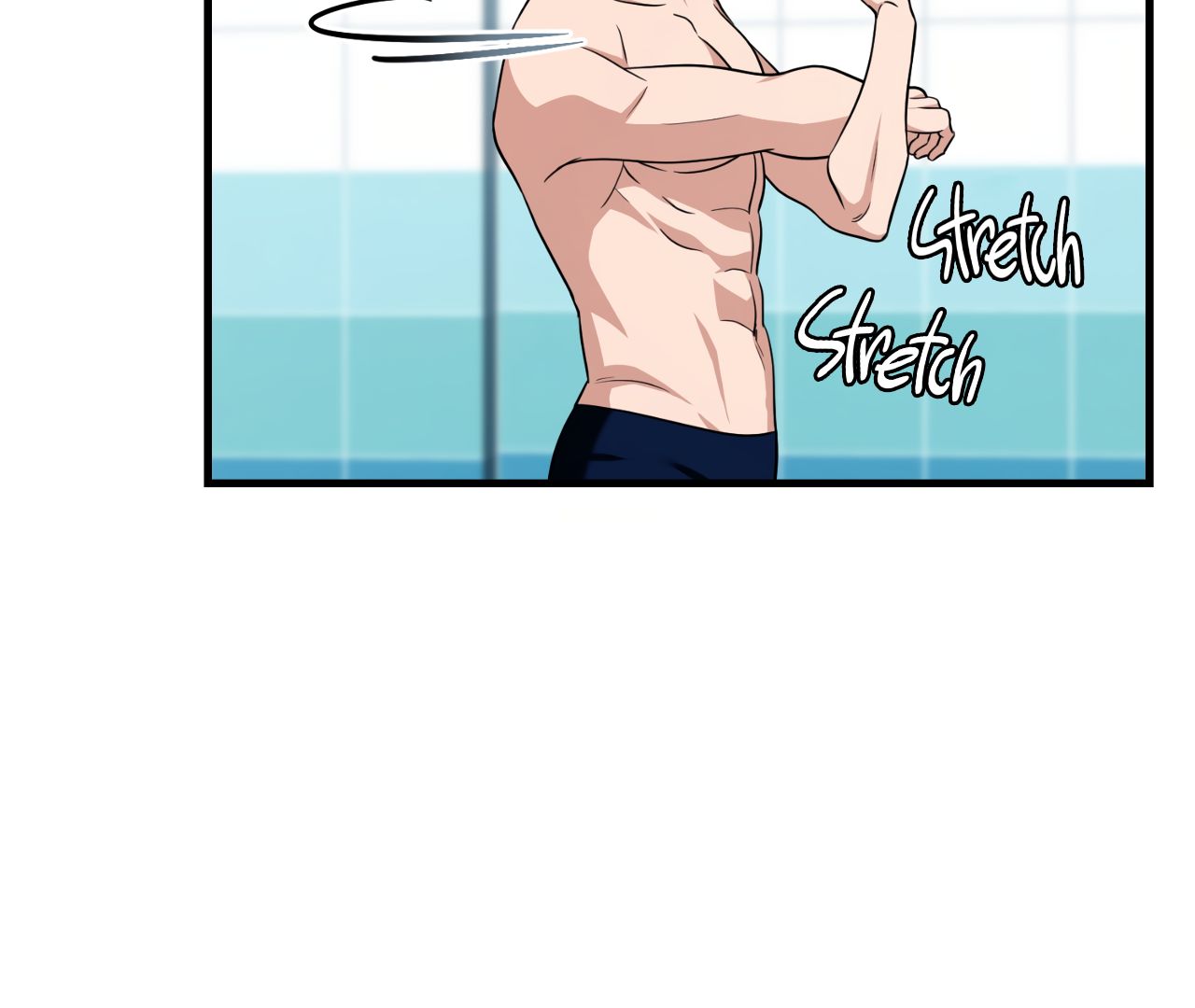 Read The Guild Member Next Door chapter 47 image 129 on Lezhin