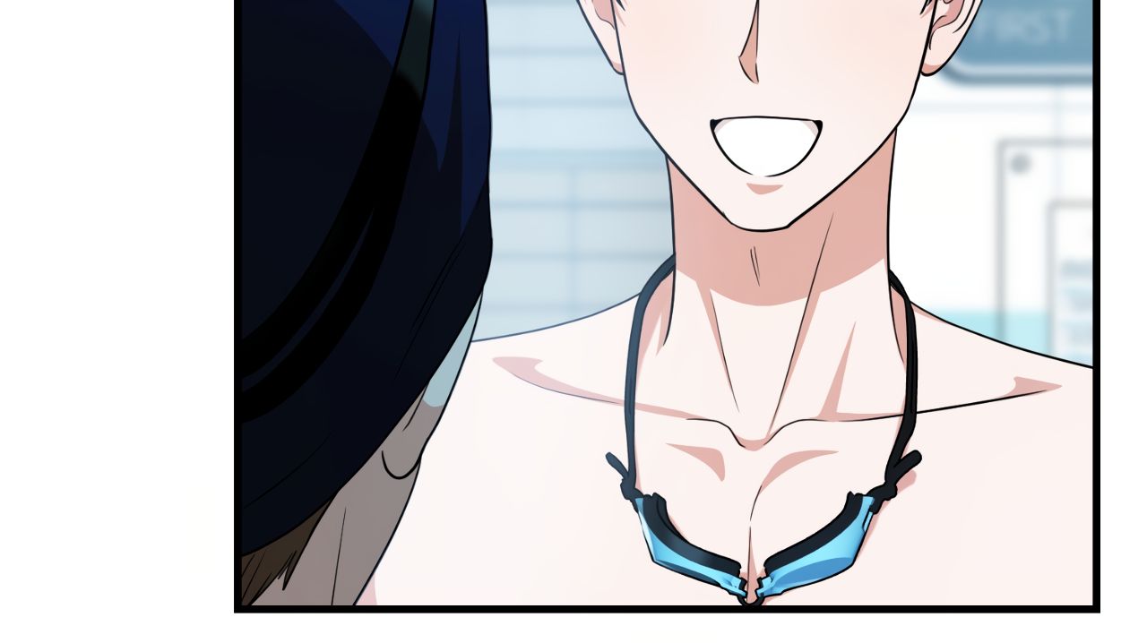 Read The Guild Member Next Door chapter 47 image 133 on Lezhin