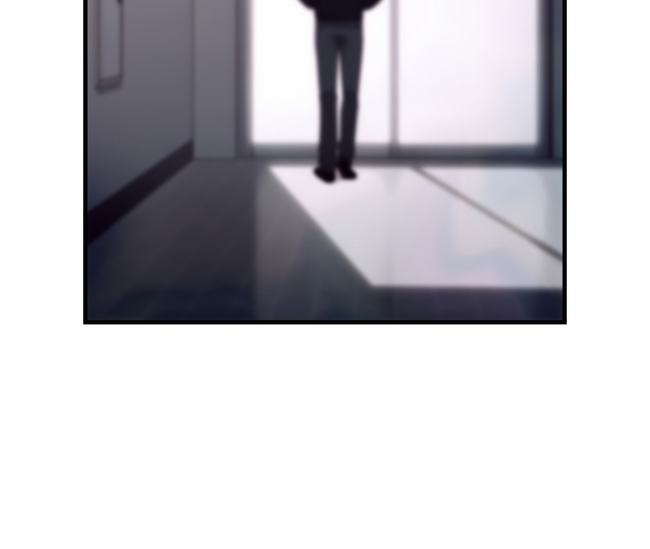 Read The Guild Member Next Door chapter 47 image 136 on Lezhin