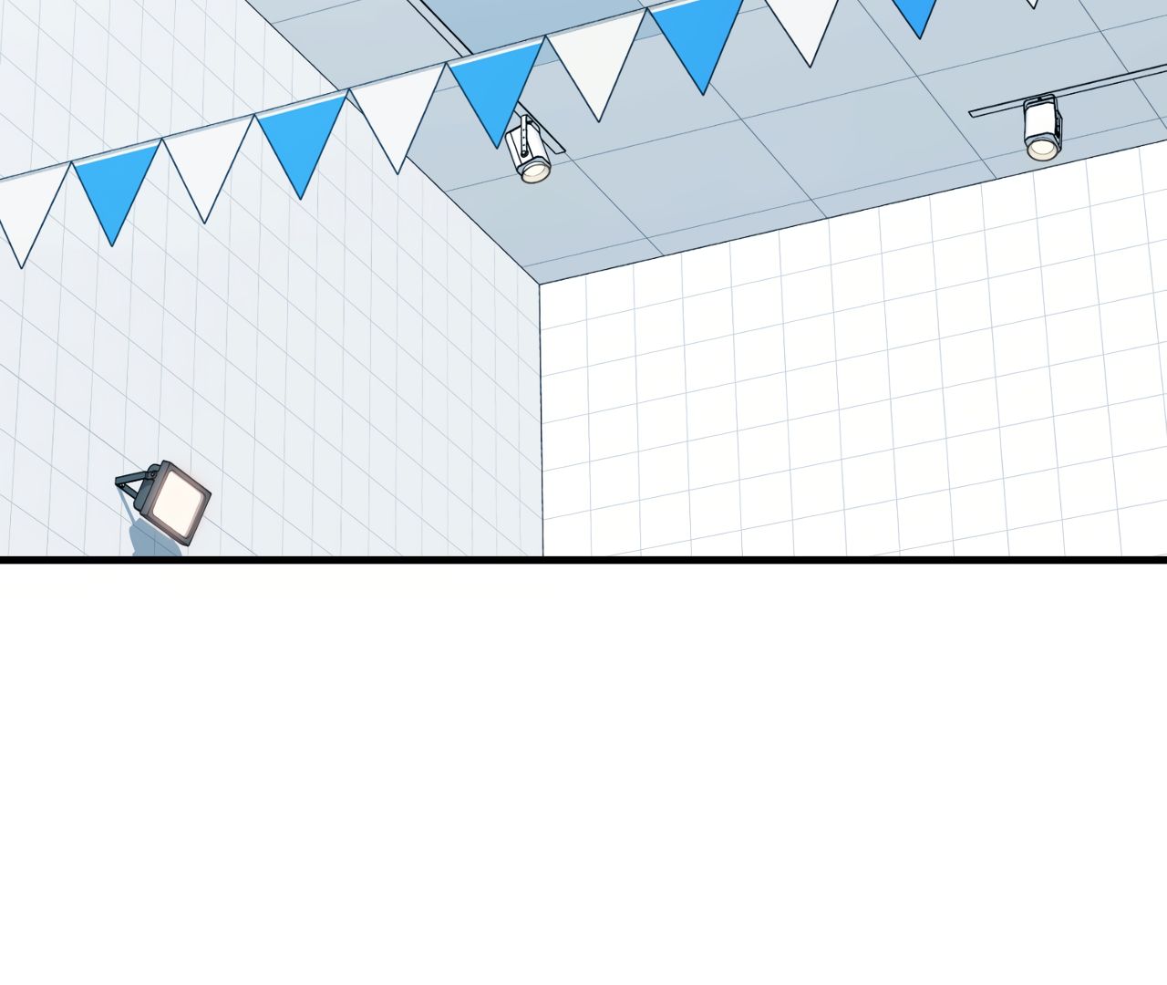 Read The Guild Member Next Door chapter 47 image 138 on Lezhin
