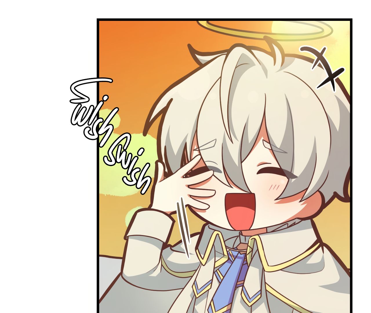 Read The Guild Member Next Door chapter 47 image 14 on Lezhin