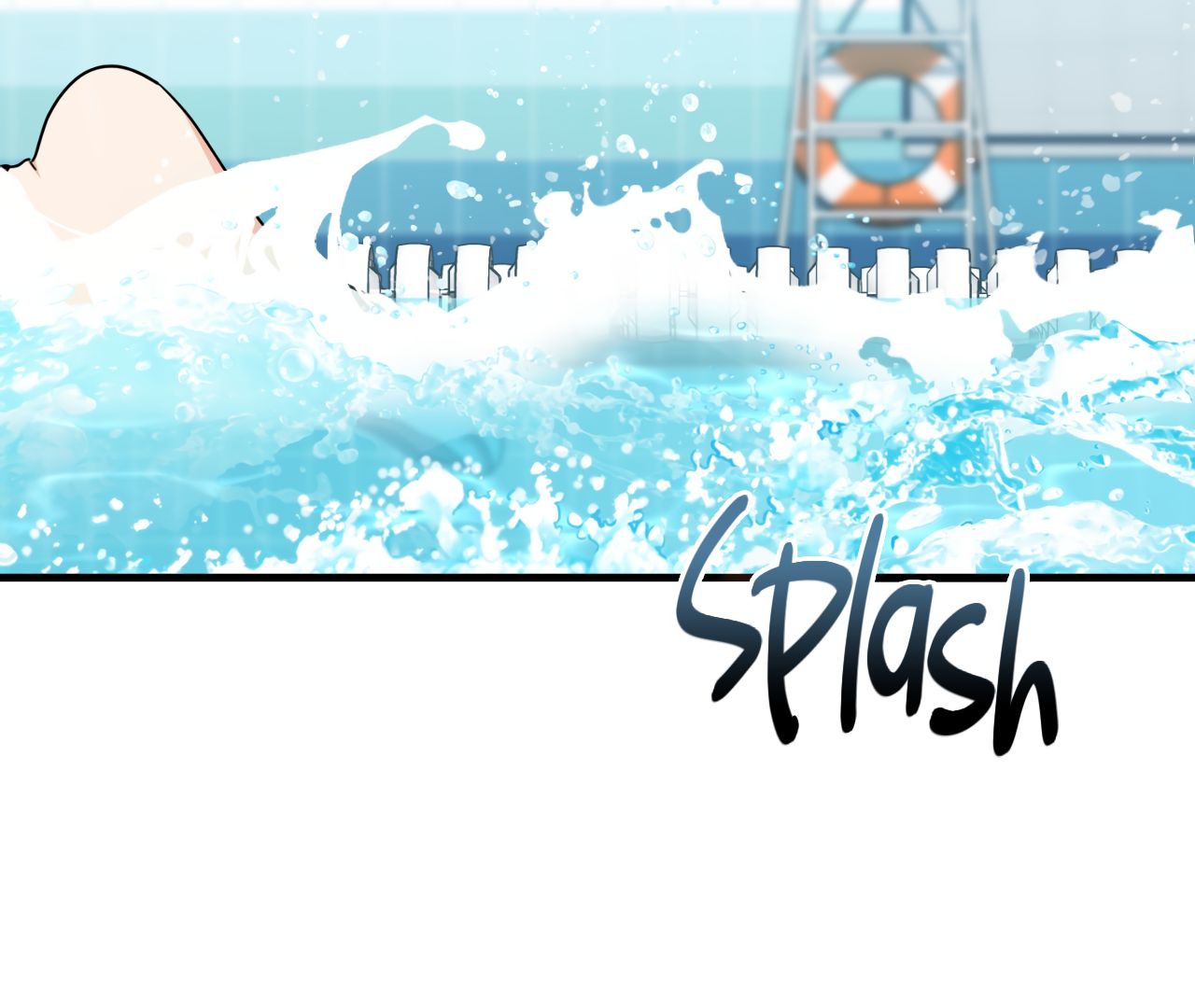 Read The Guild Member Next Door chapter 47 image 140 on Lezhin