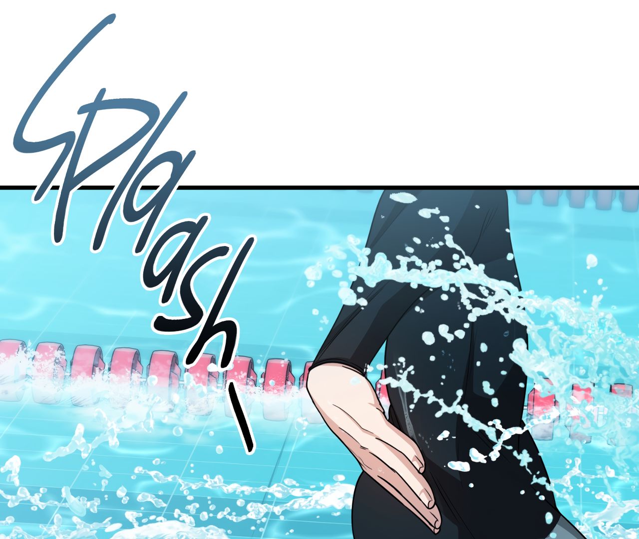 Read The Guild Member Next Door chapter 47 image 141 on Lezhin
