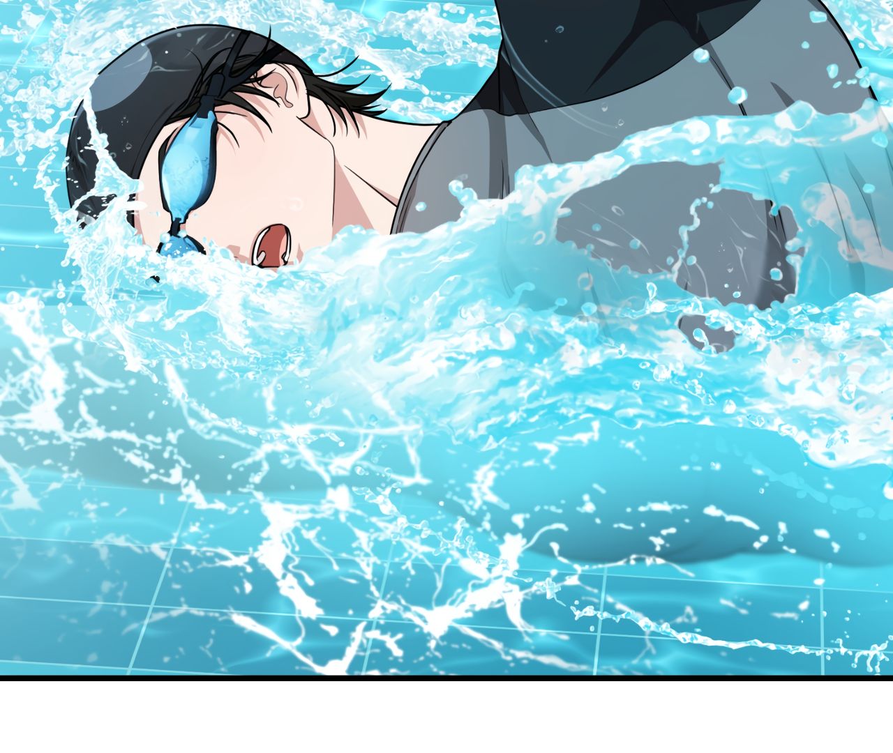 Read The Guild Member Next Door chapter 47 image 142 on Lezhin