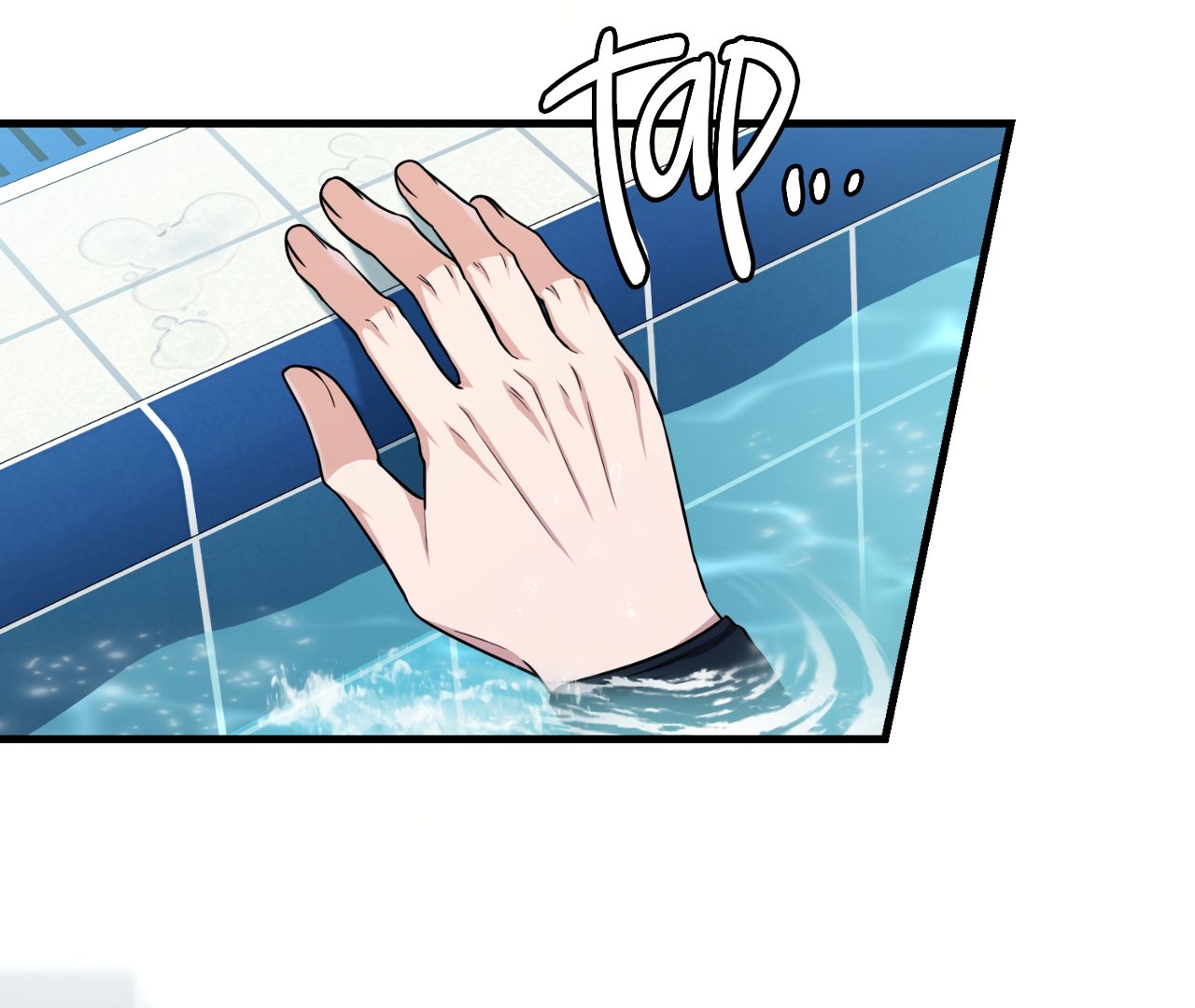 Read The Guild Member Next Door chapter 47 image 145 on Lezhin