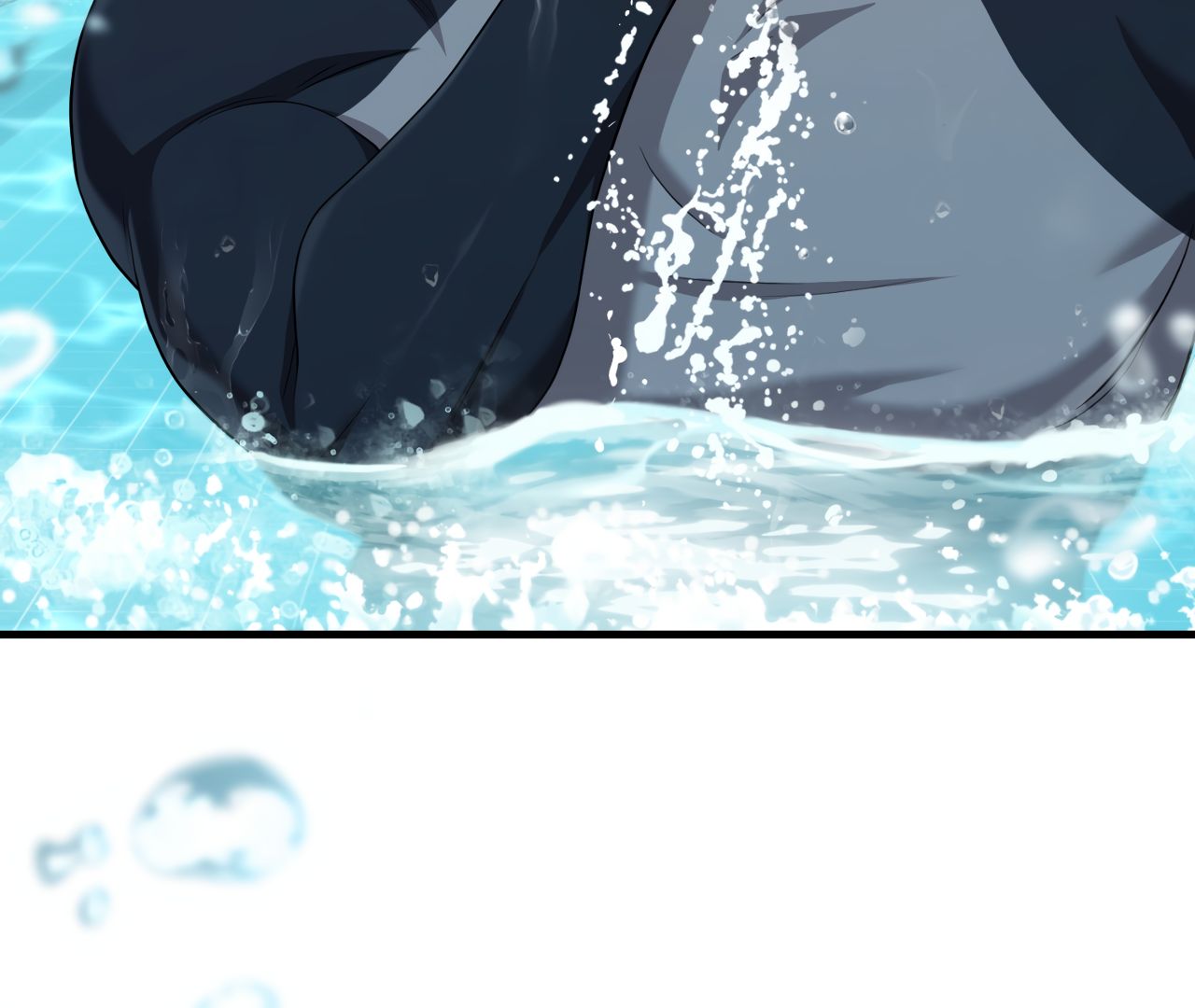 Read The Guild Member Next Door chapter 47 image 147 on Lezhin