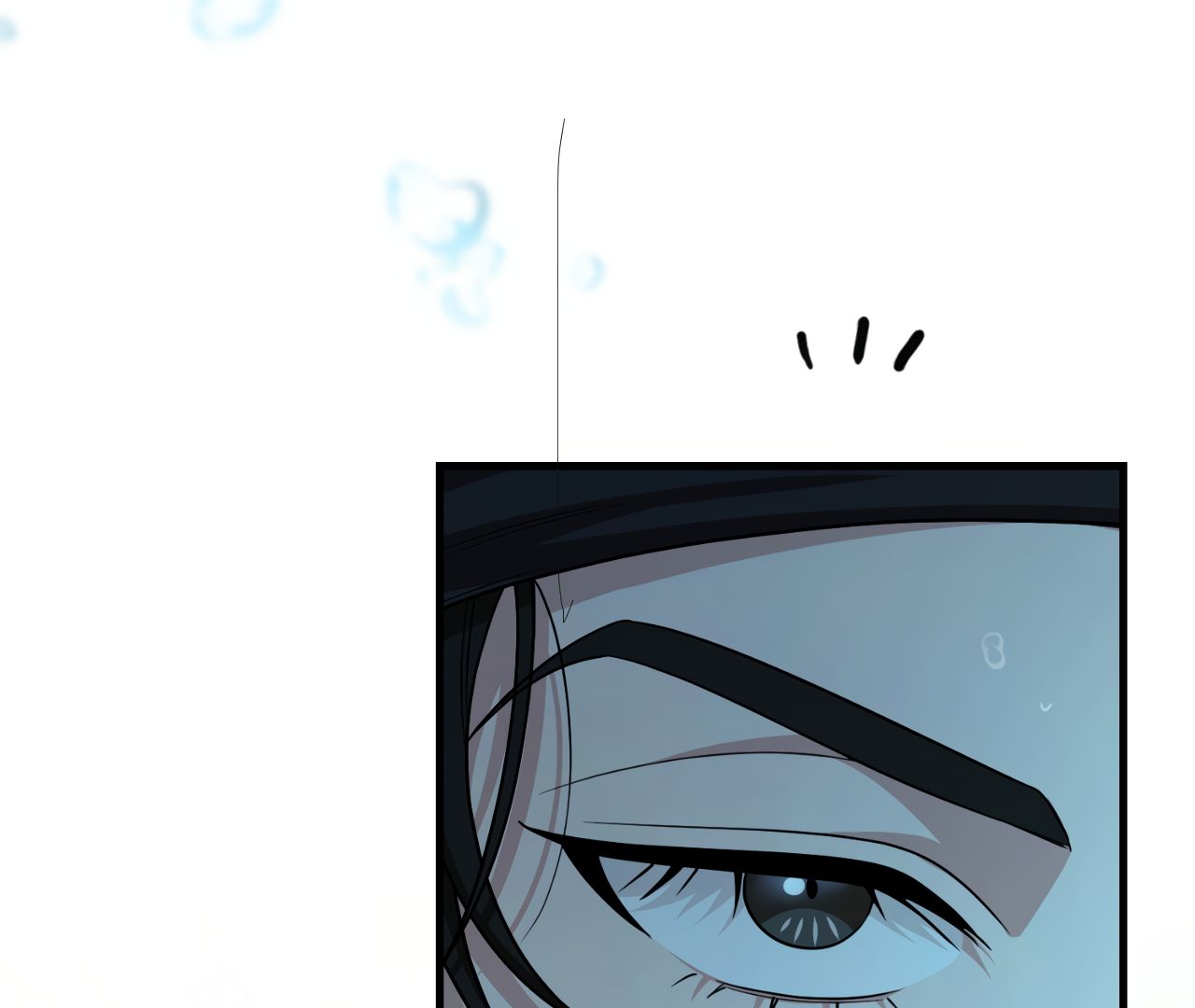 Read The Guild Member Next Door chapter 47 image 148 on Lezhin