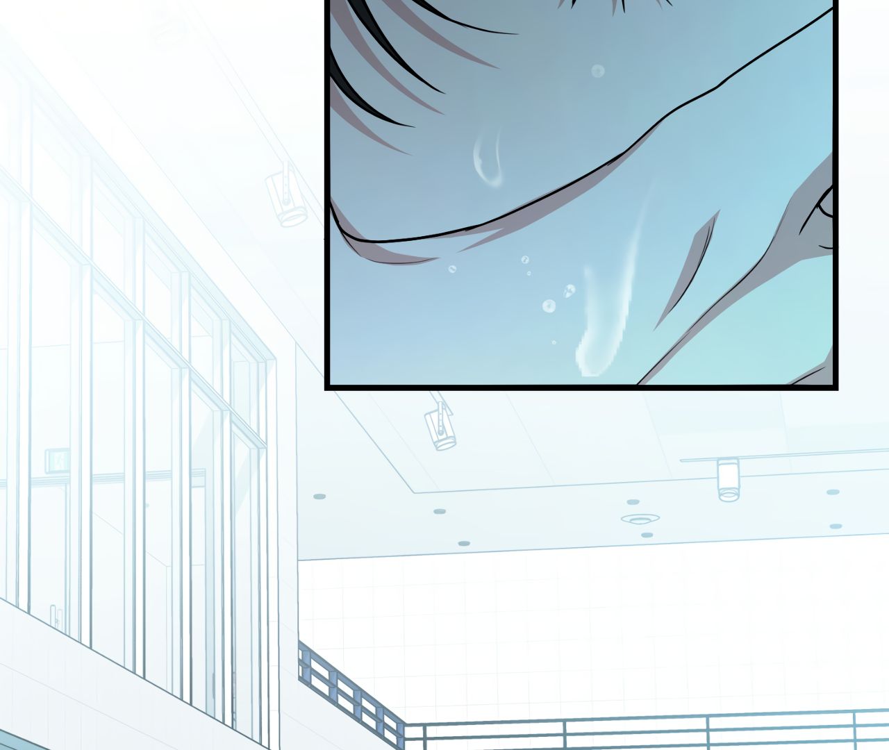 Read The Guild Member Next Door chapter 47 image 149 on Lezhin
