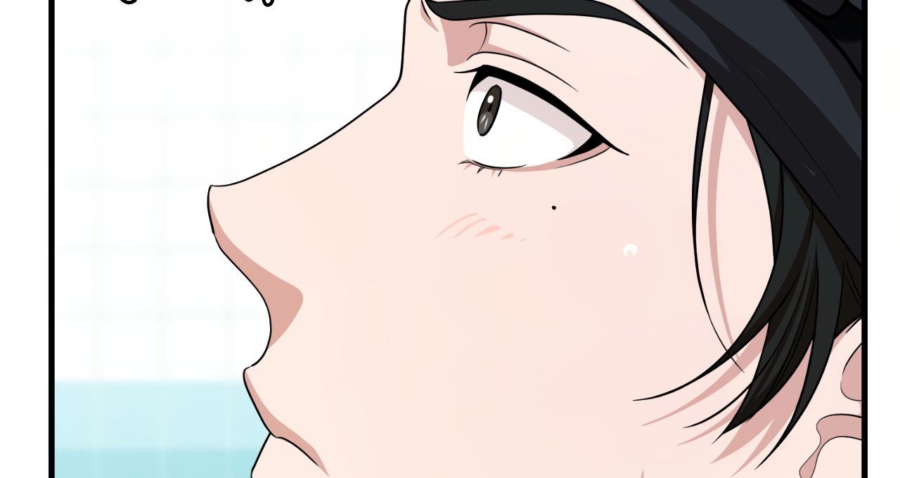 Read The Guild Member Next Door chapter 47 image 153 on Lezhin